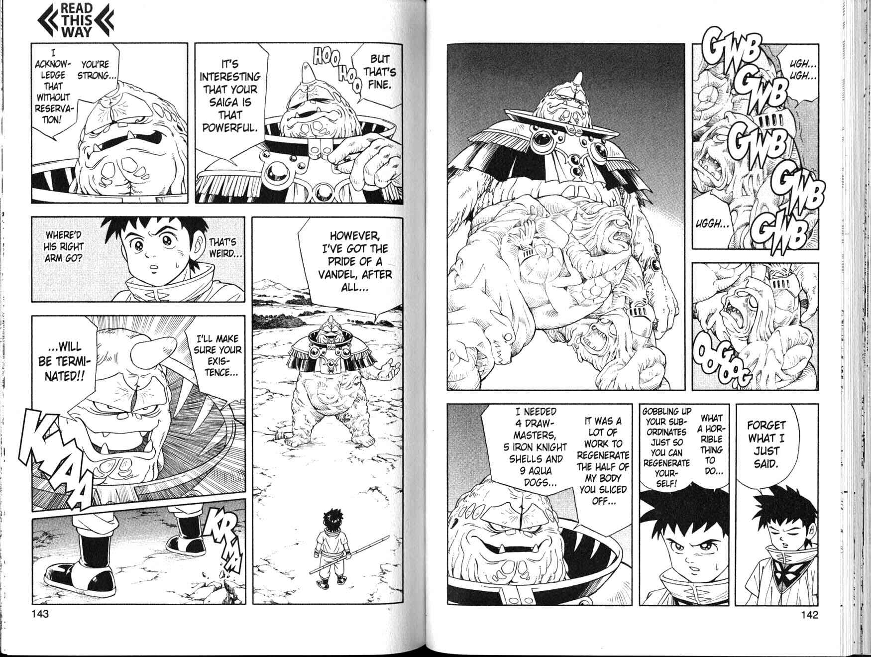 Page 14 Chapter 3 Beet the Vandel Buster