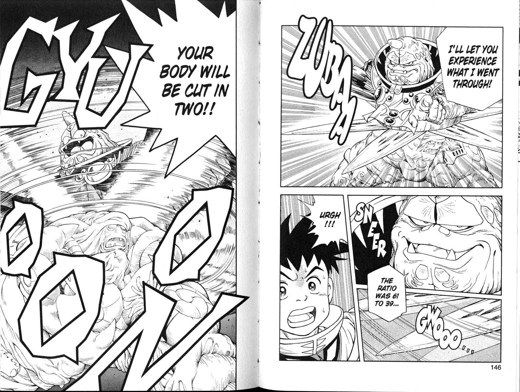 Page 16 Chapter 3 Beet the Vandel Buster