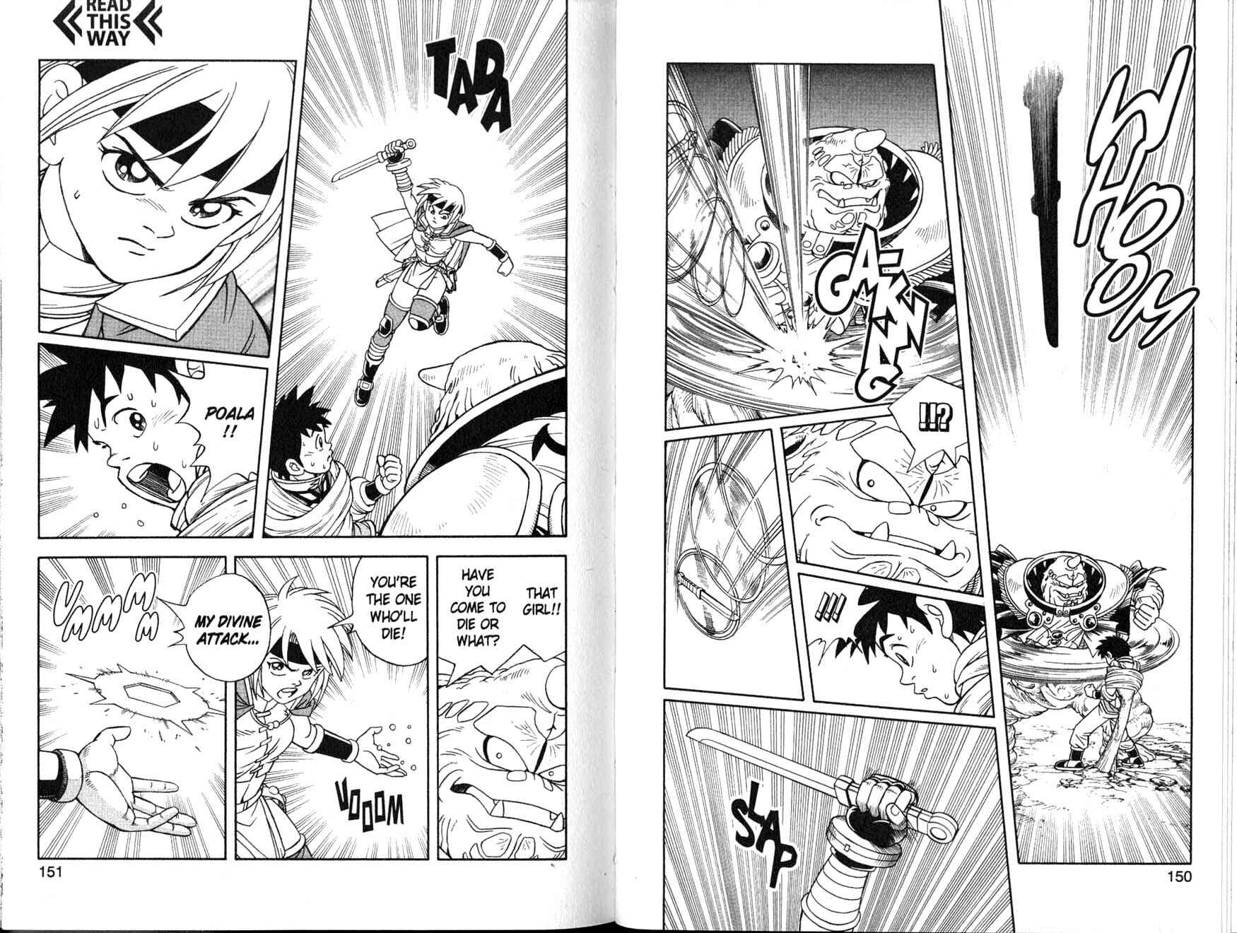 Page 18 Chapter 3 Beet the Vandel Buster