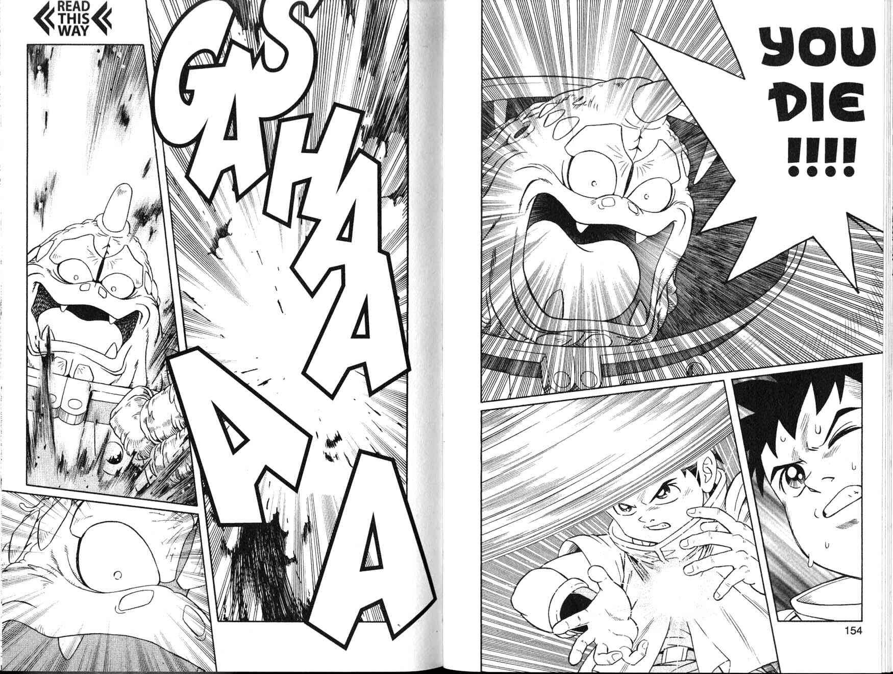 Page 20 Chapter 3 Beet the Vandel Buster