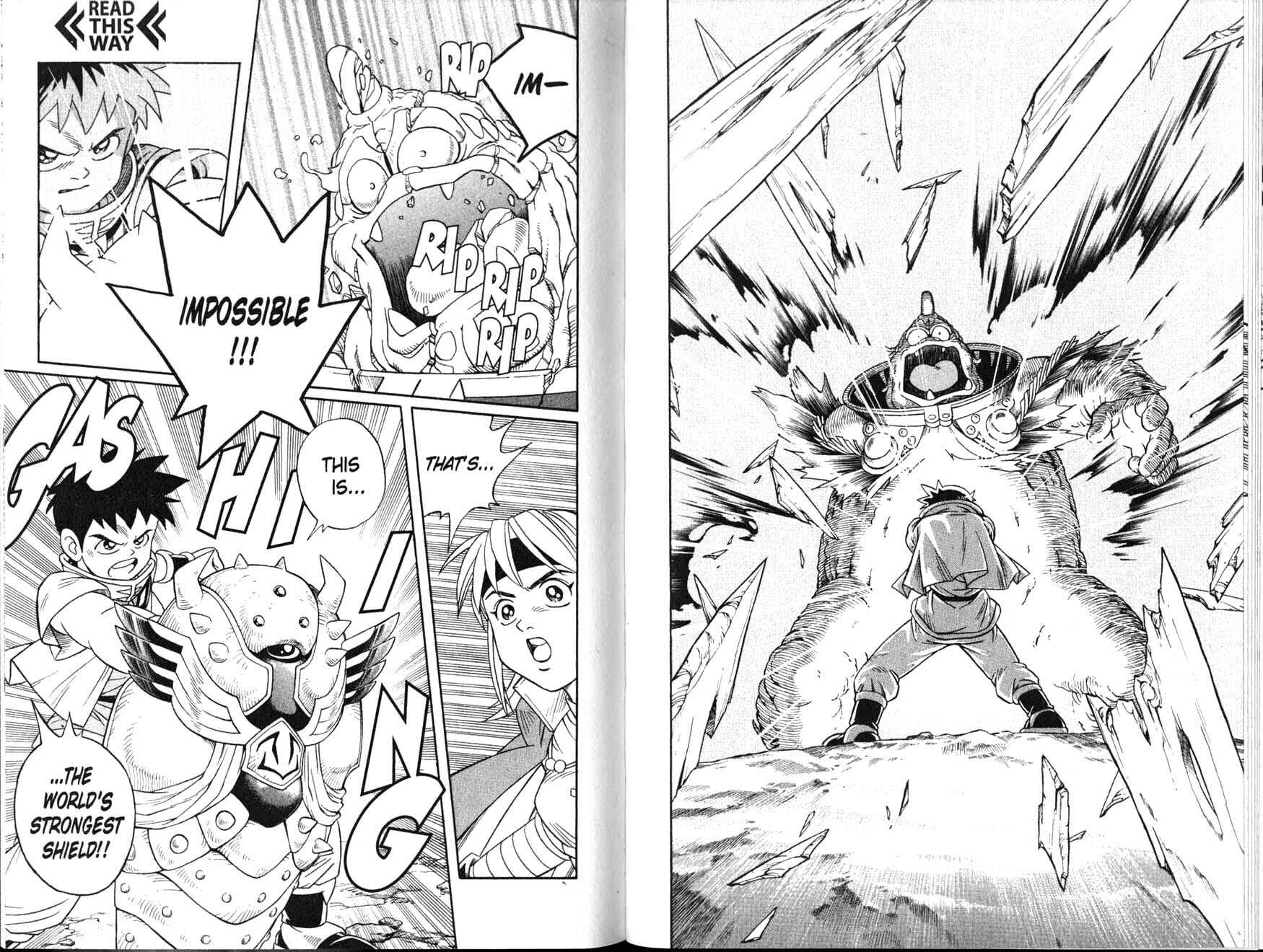 Page 21 Chapter 3 Beet the Vandel Buster