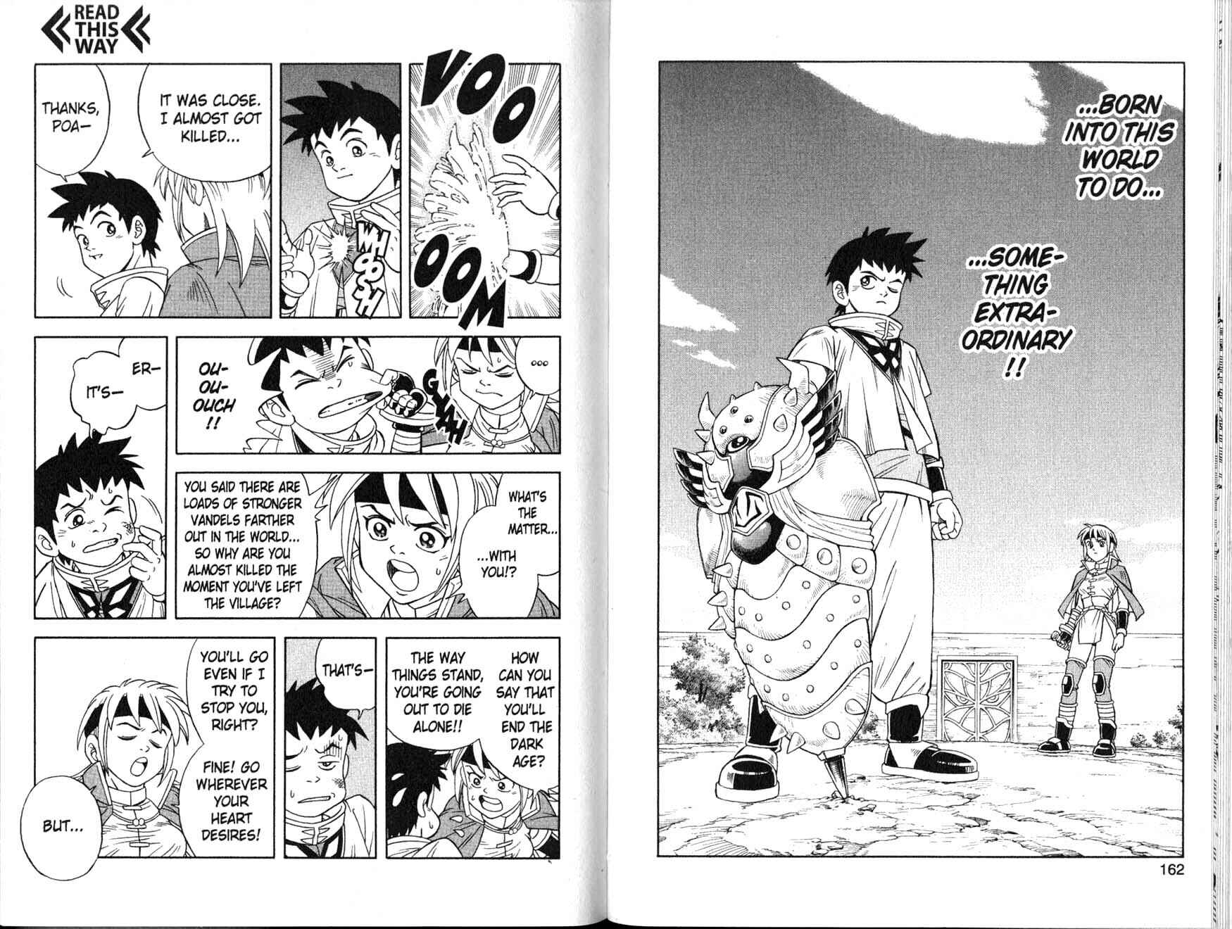 Page 24 Chapter 3 Beet the Vandel Buster
