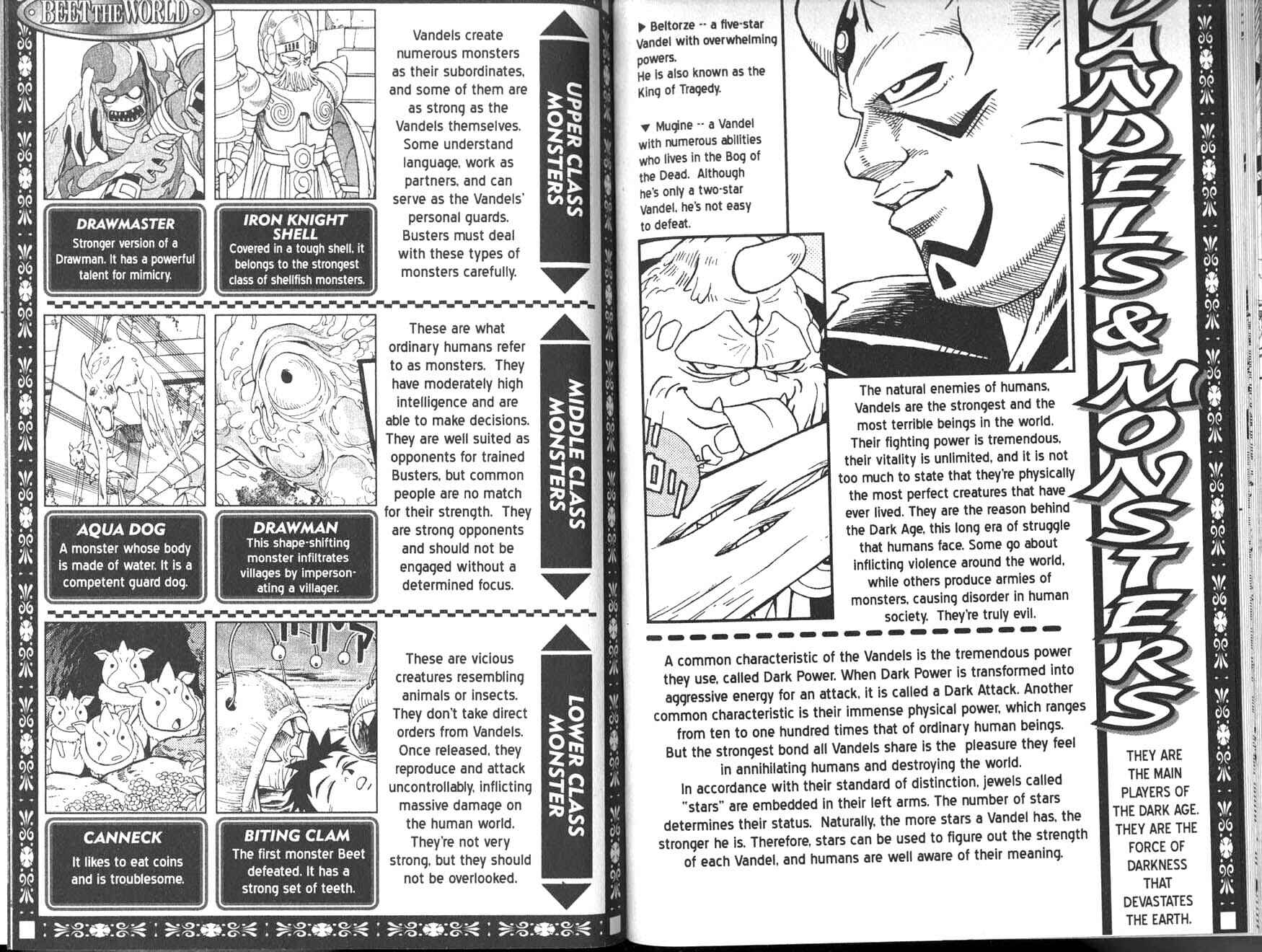 Page 31 Chapter 3 Beet the Vandel Buster