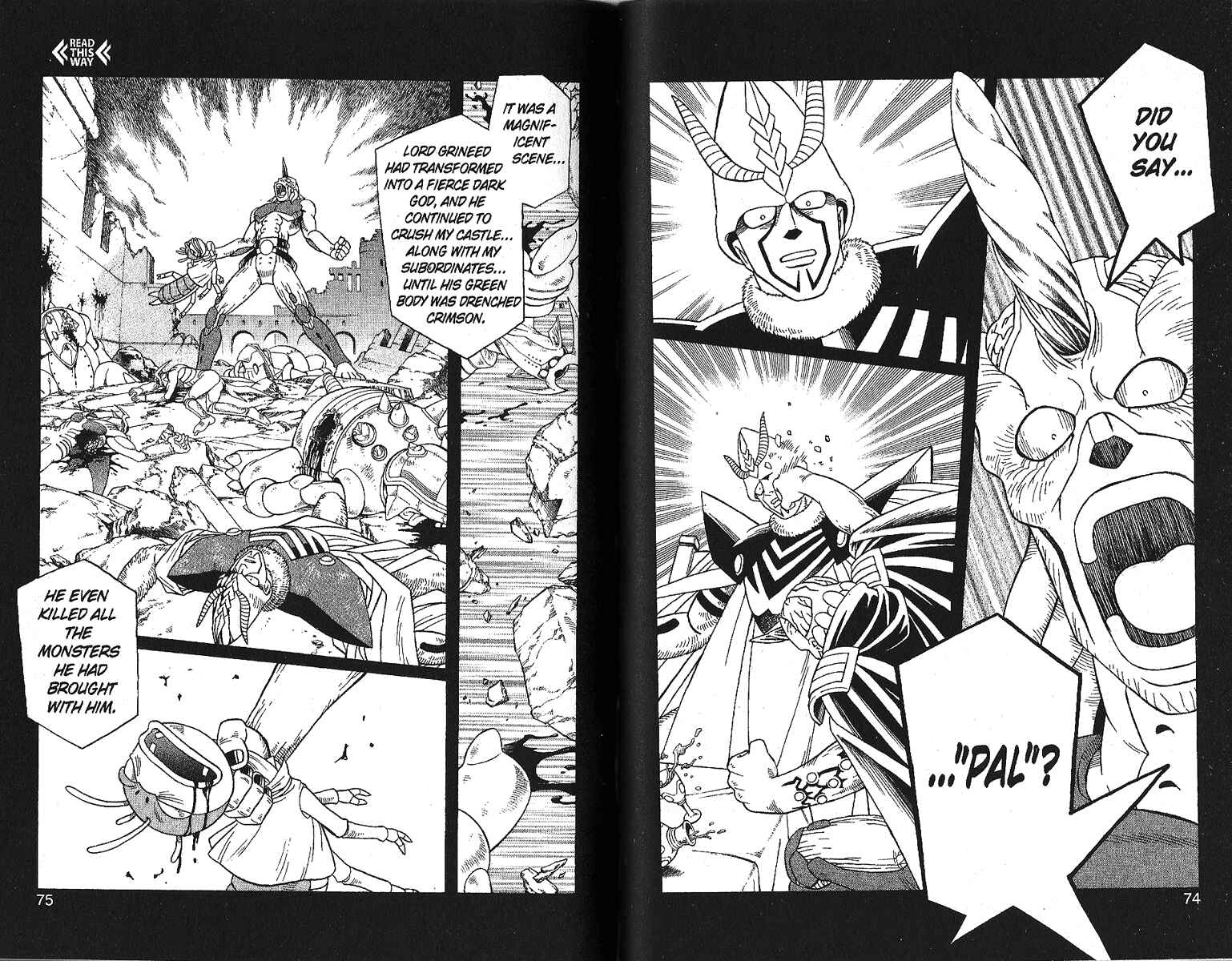 Page 12 Chapter 16 Beet the Vandel Buster