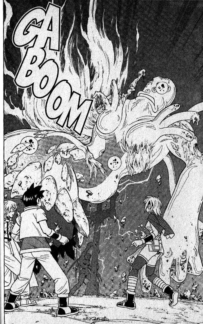 Page 48 Chapter 19 Beet the Vandel Buster