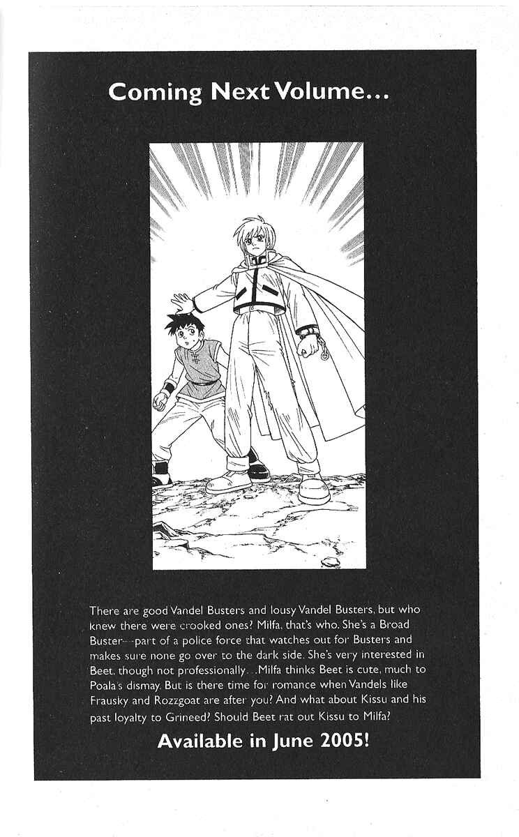 Page 30 Chapter 14 Beet the Vandel Buster