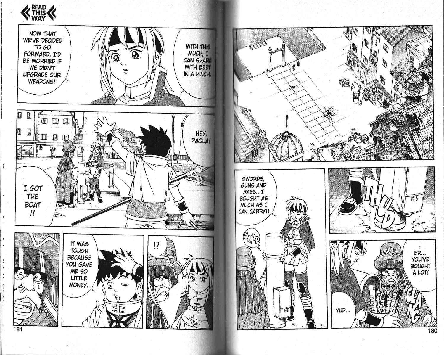 Page 12 Chapter 10 Beet the Vandel Buster