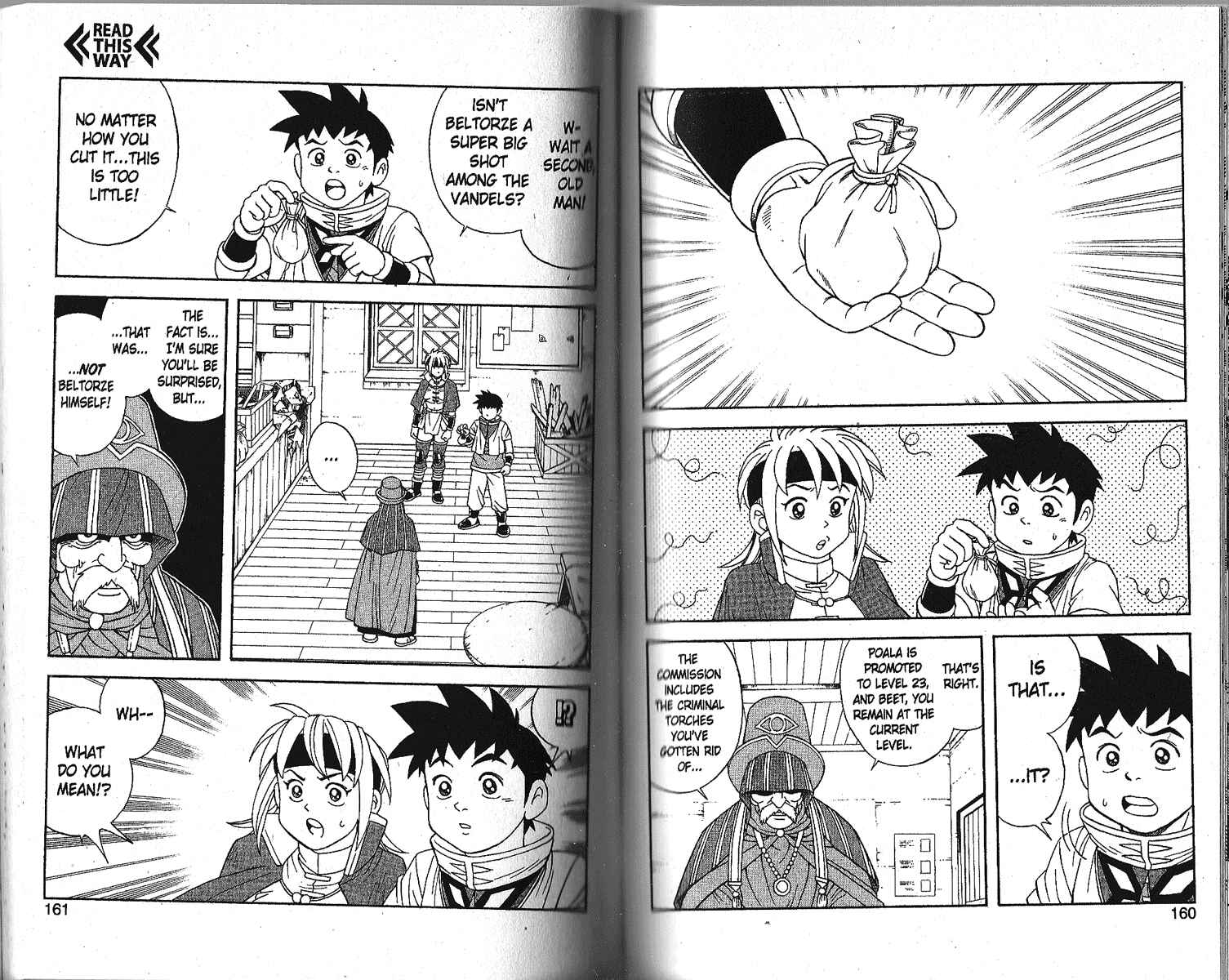 Page 2 Chapter 10 Beet the Vandel Buster