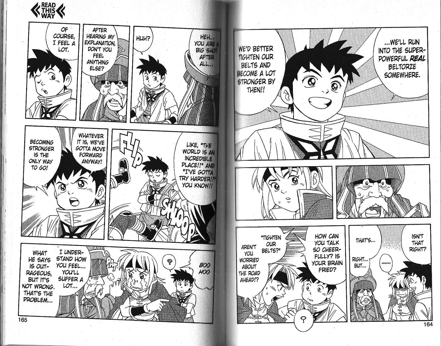 Page 4 Chapter 10 Beet the Vandel Buster