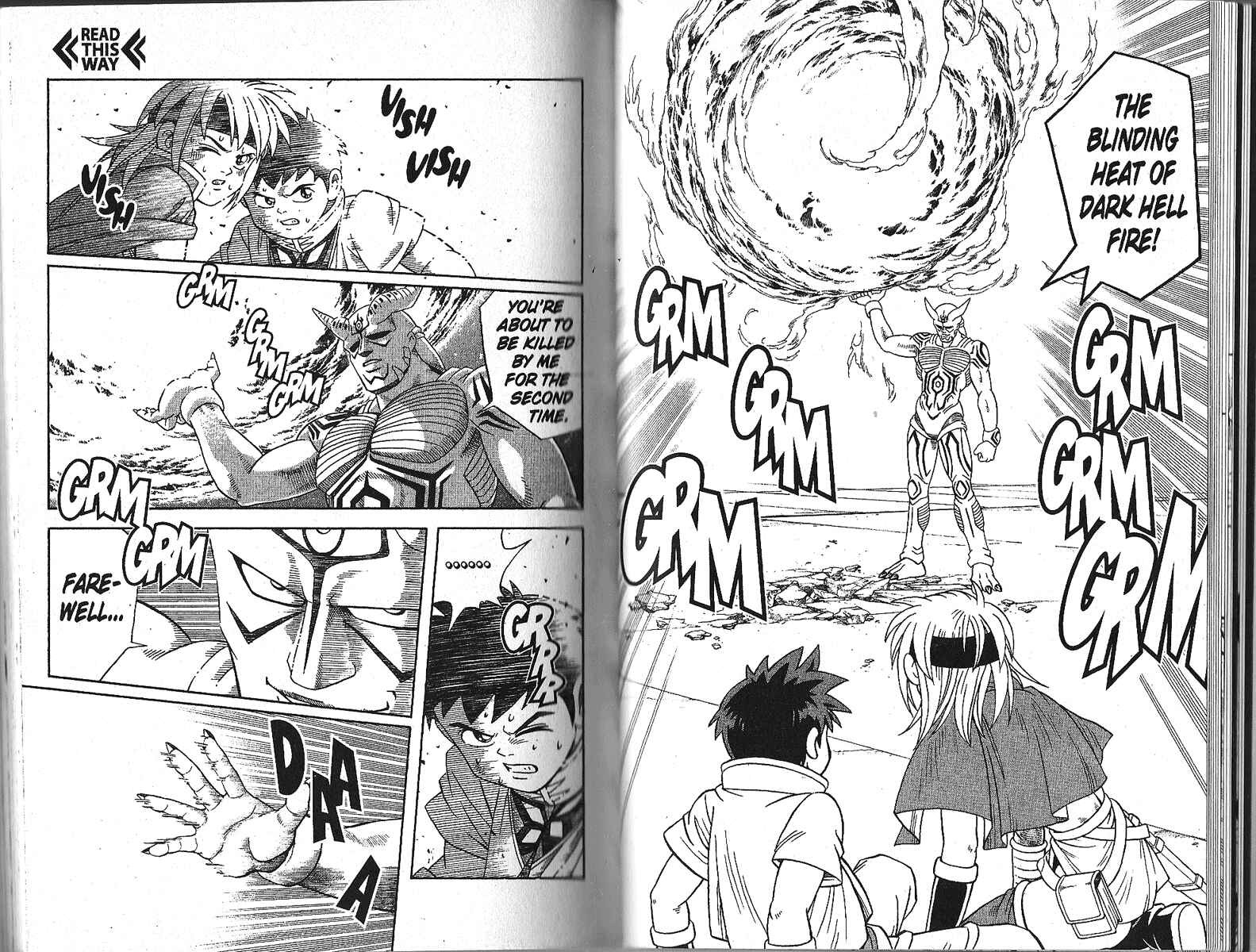 Page 18 Chapter 7 Beet the Vandel Buster