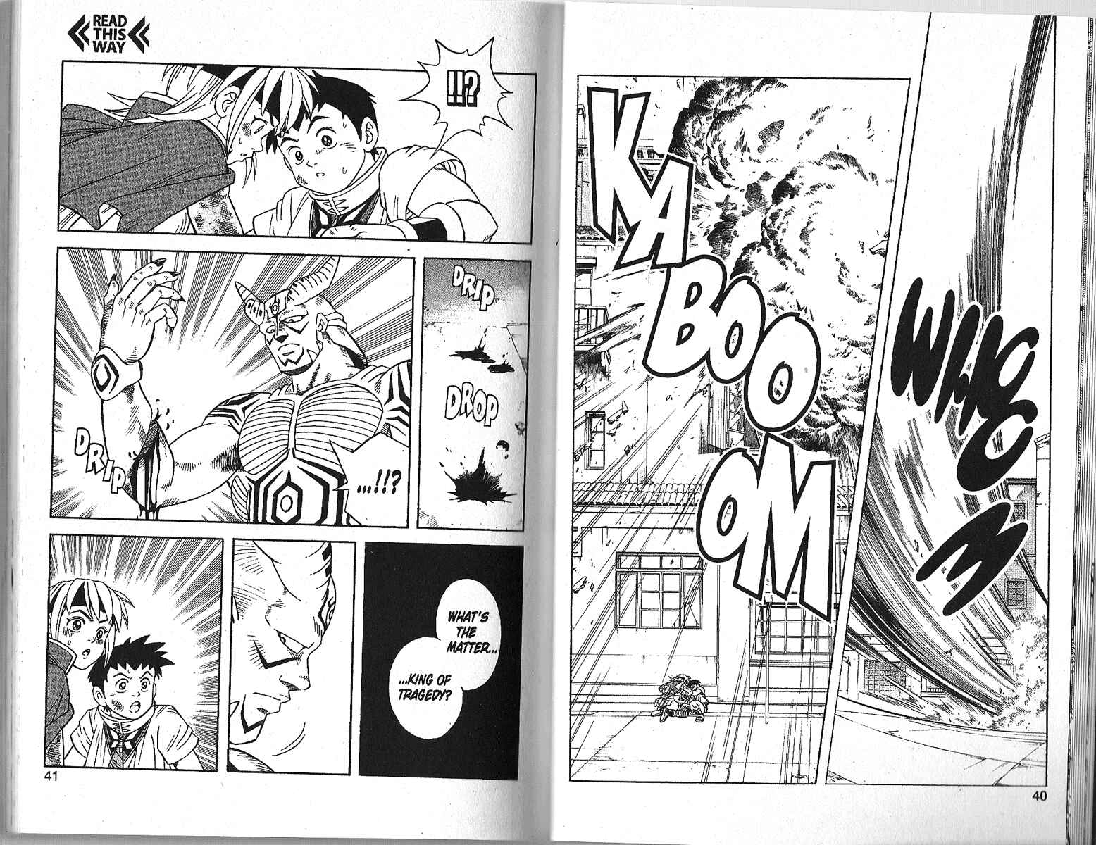 Page 20 Chapter 7 Beet the Vandel Buster