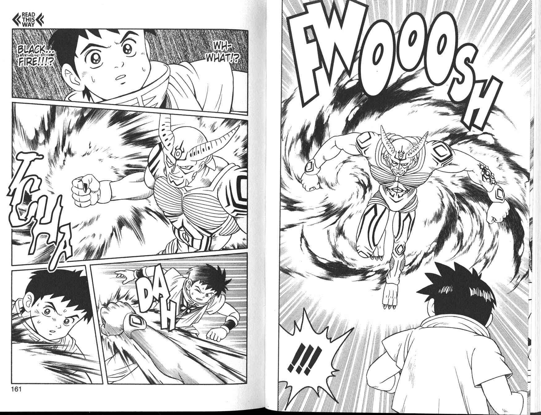 Page 16 Chapter 6 Beet the Vandel Buster