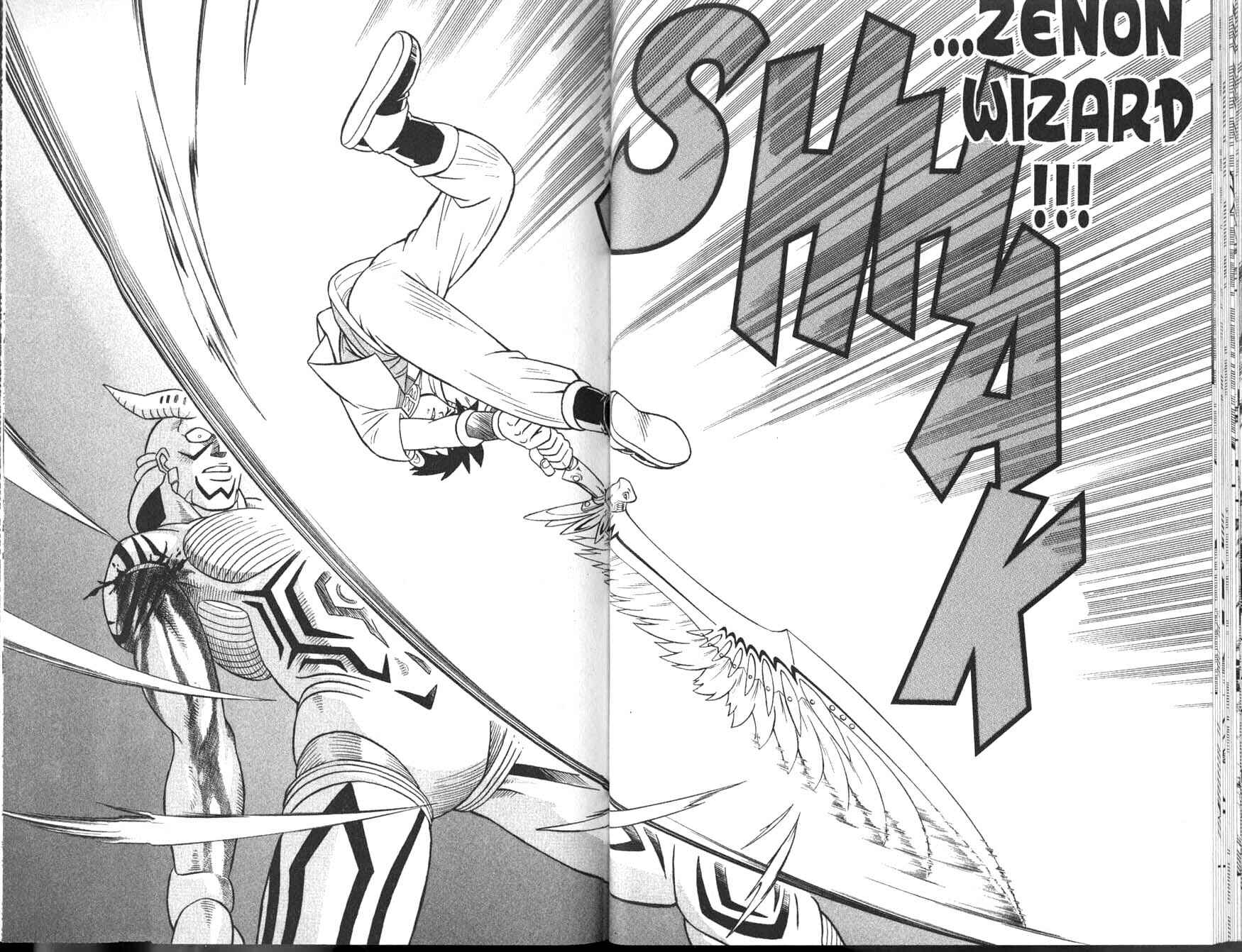 Page 28 Chapter 6 Beet the Vandel Buster