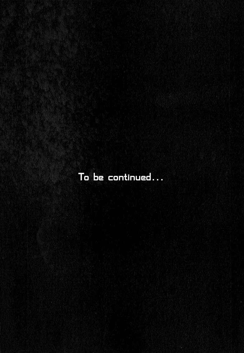 Page 35 Chapter 15 Agharta