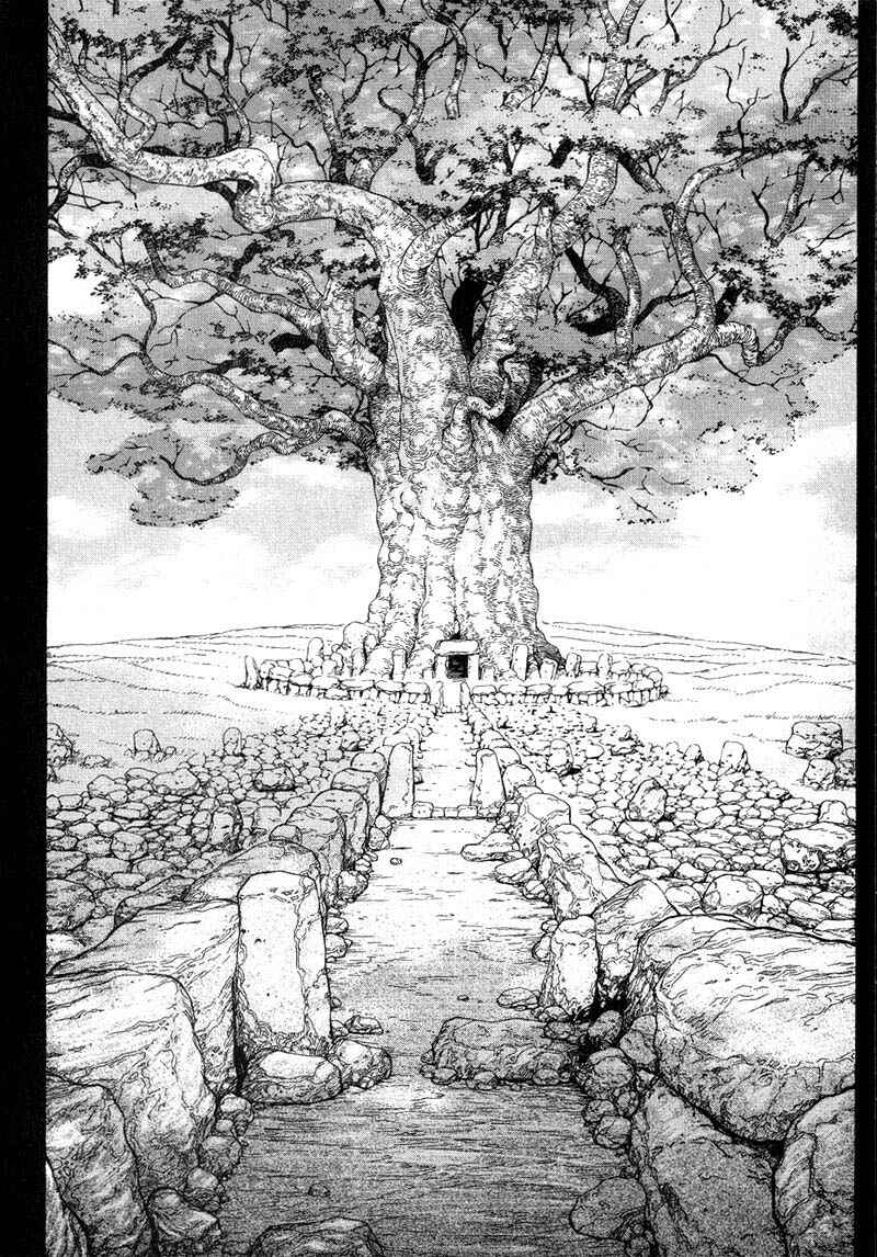 Page 2 Chapter 37 Agharta