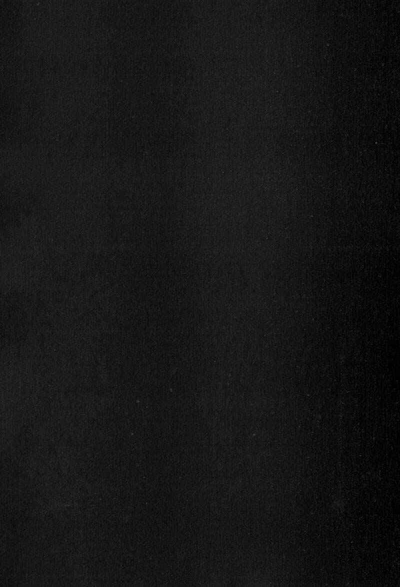 Page 32 Chapter 28 Agharta