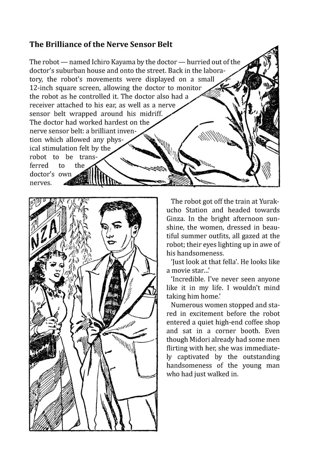 Page 4 Chapter Unknown_9b86 Binan Robot Tanjō