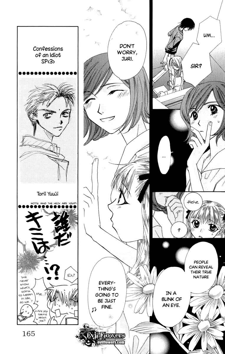 Page 9 Chapter 44 Platinum Garden