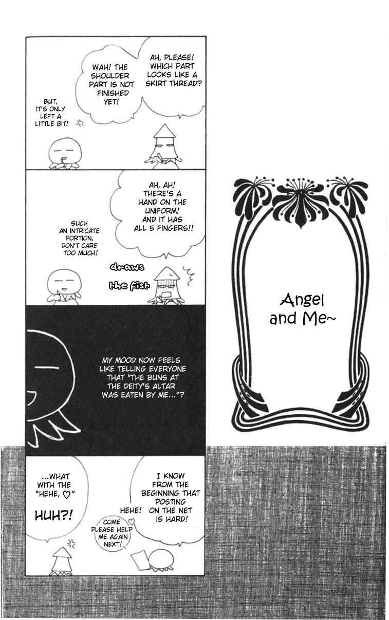 Page 52 Chapter 8 Platinum Garden