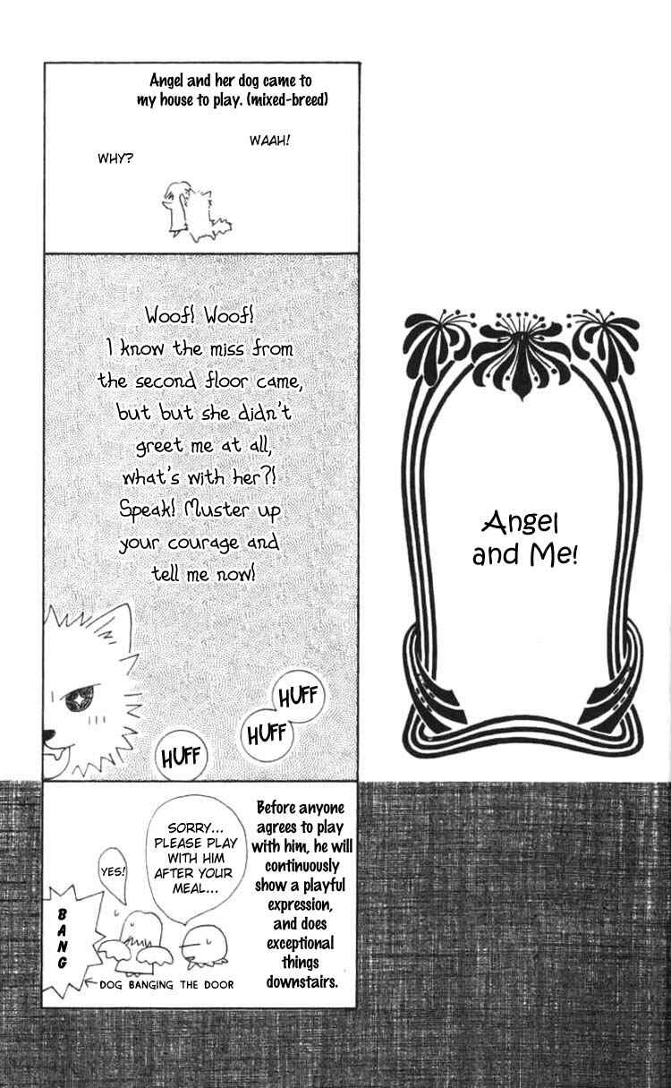 Page 56 Chapter 8 Platinum Garden