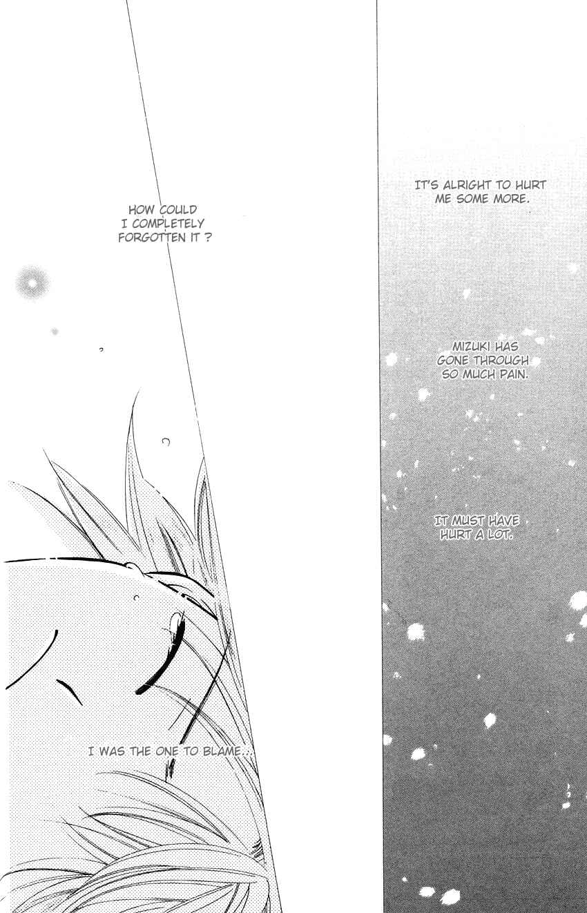 Page 21 Chapter 16 Platinum Garden