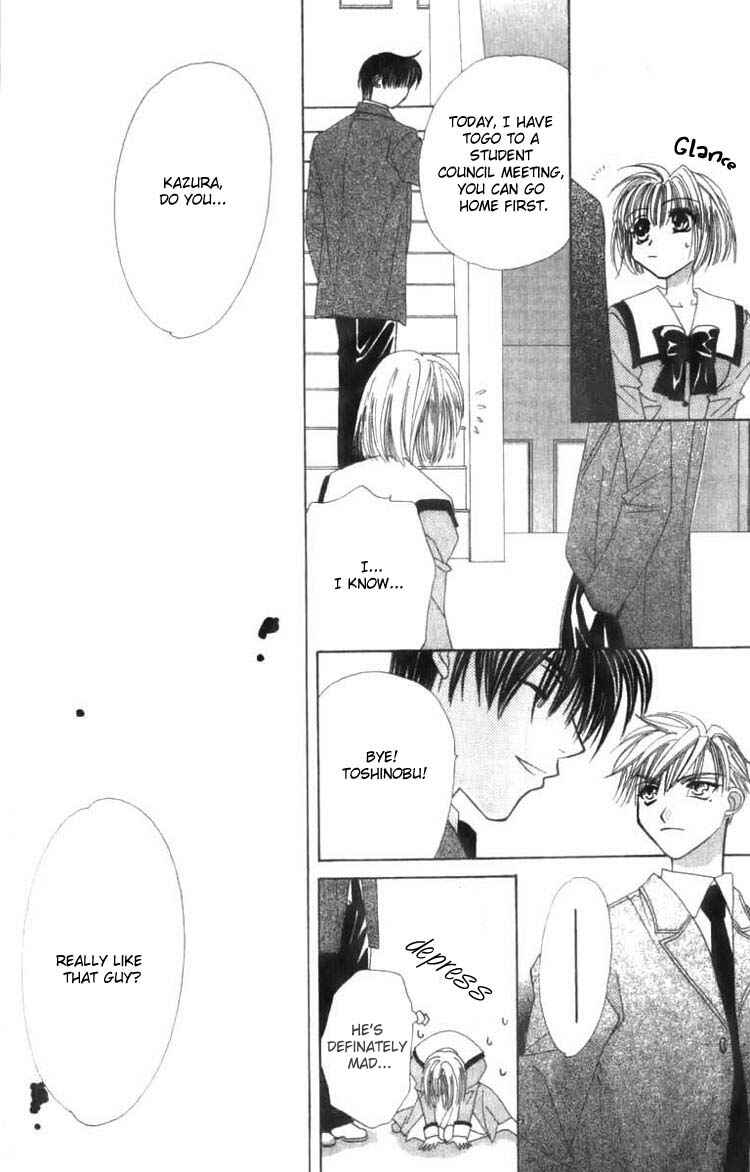 Page 18 Chapter 4.2 Platinum Garden