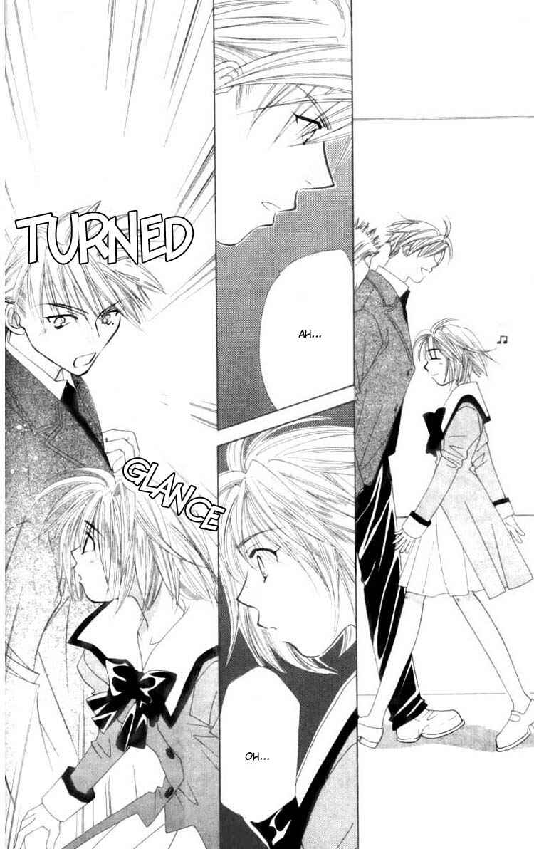Page 4 Chapter 4.2 Platinum Garden