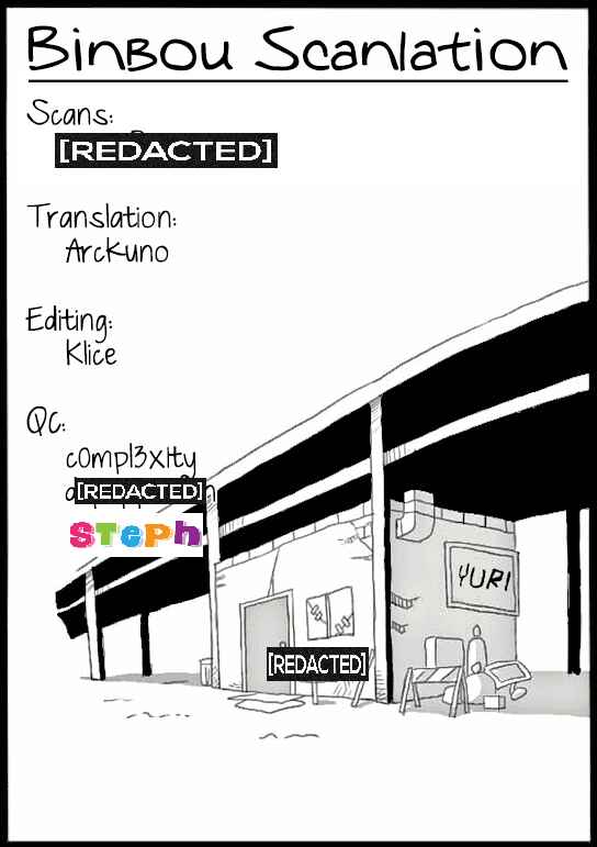 Page 6 Chapter 4.7 Dear My Teacher