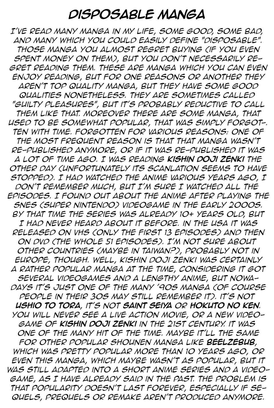 Page 20 Chapter 12 Ear of the Golden Dragon
