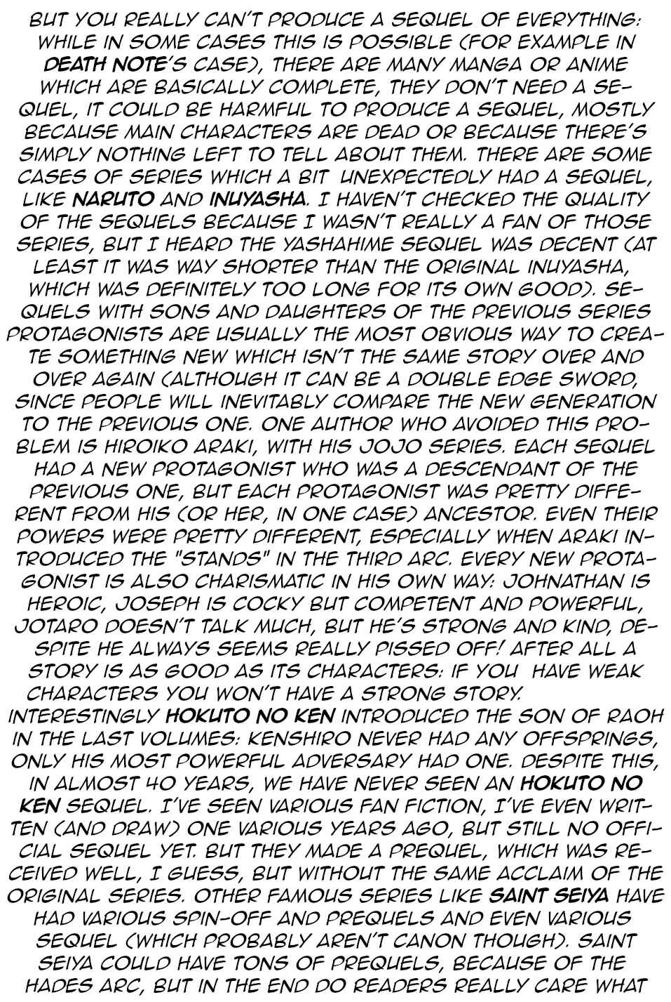 Page 21 Chapter 12 Ear of the Golden Dragon