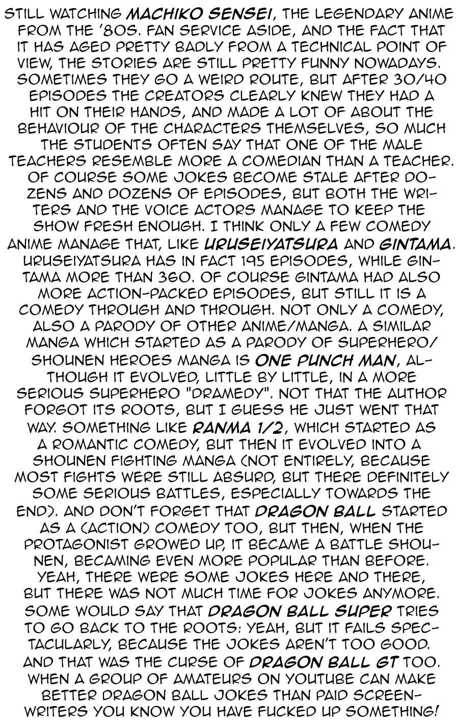 Page 22 Chapter 9 Ear of the Golden Dragon