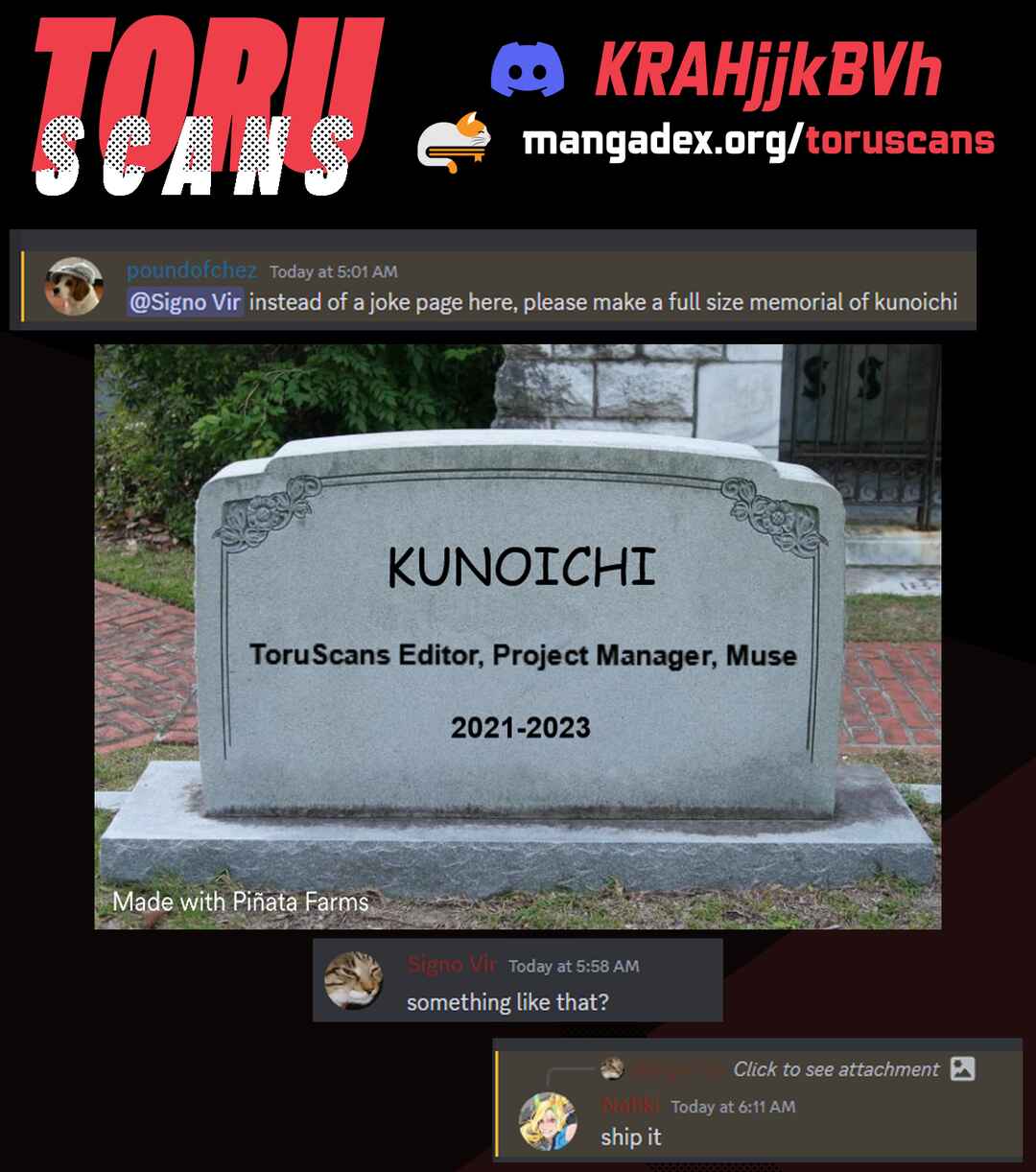 Page 26 Chapter 14 Omae Imouto ja Nakute Iinazuke datta no kayo!?
