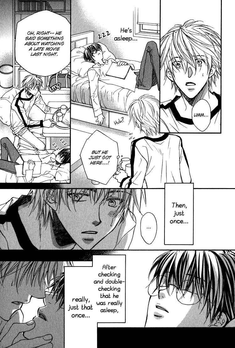 Page 10 Chapter 7 Croquis