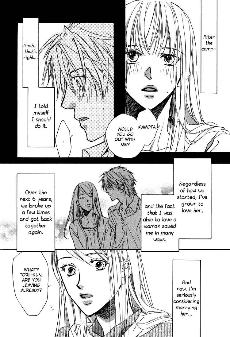 Page 15 Chapter 7 Croquis