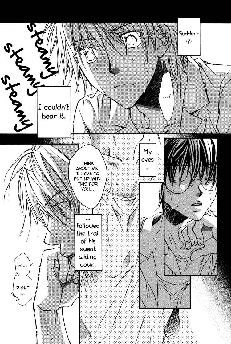 Page 6 Chapter 7 Croquis
