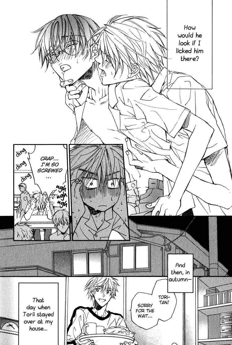 Page 9 Chapter 7 Croquis