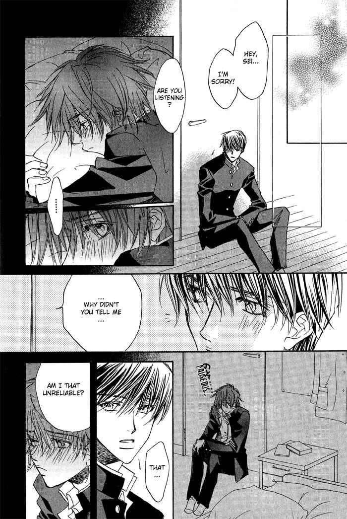 Page 20 Chapter 6 Croquis