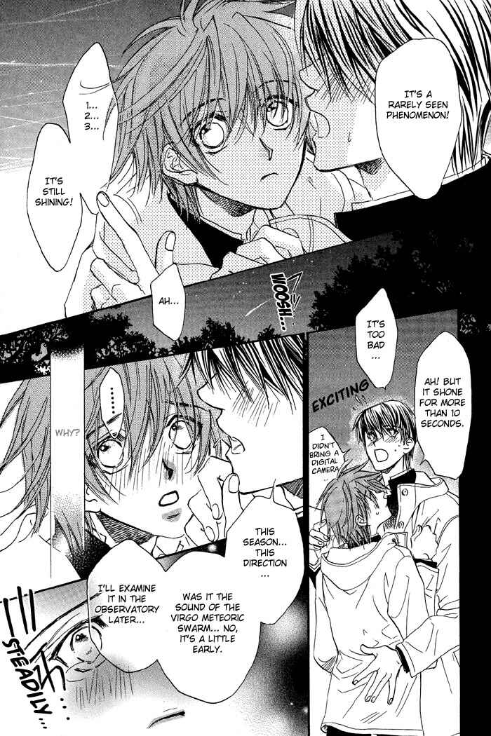 Page 27 Chapter 6 Croquis