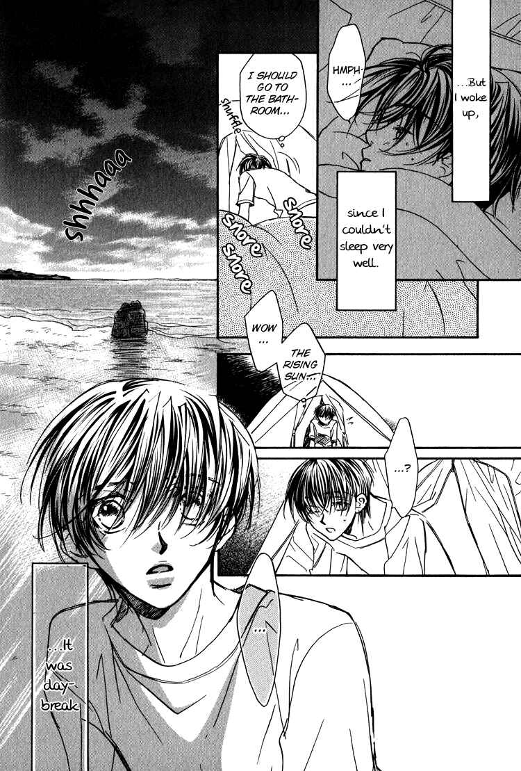 Page 16 Chapter 5 Croquis