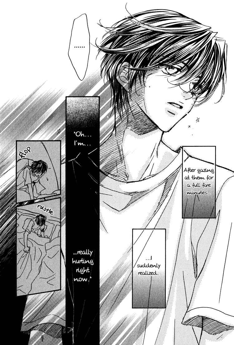 Page 18 Chapter 5 Croquis