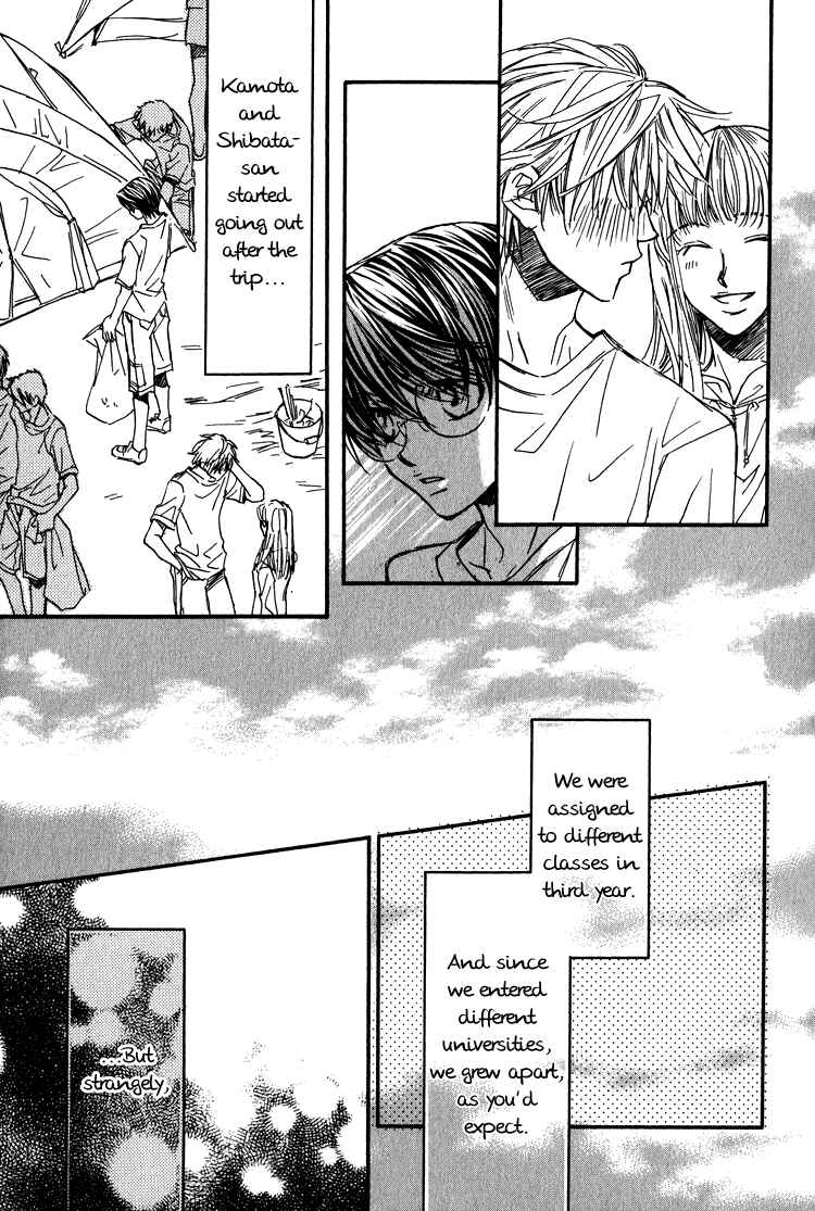 Page 21 Chapter 5 Croquis