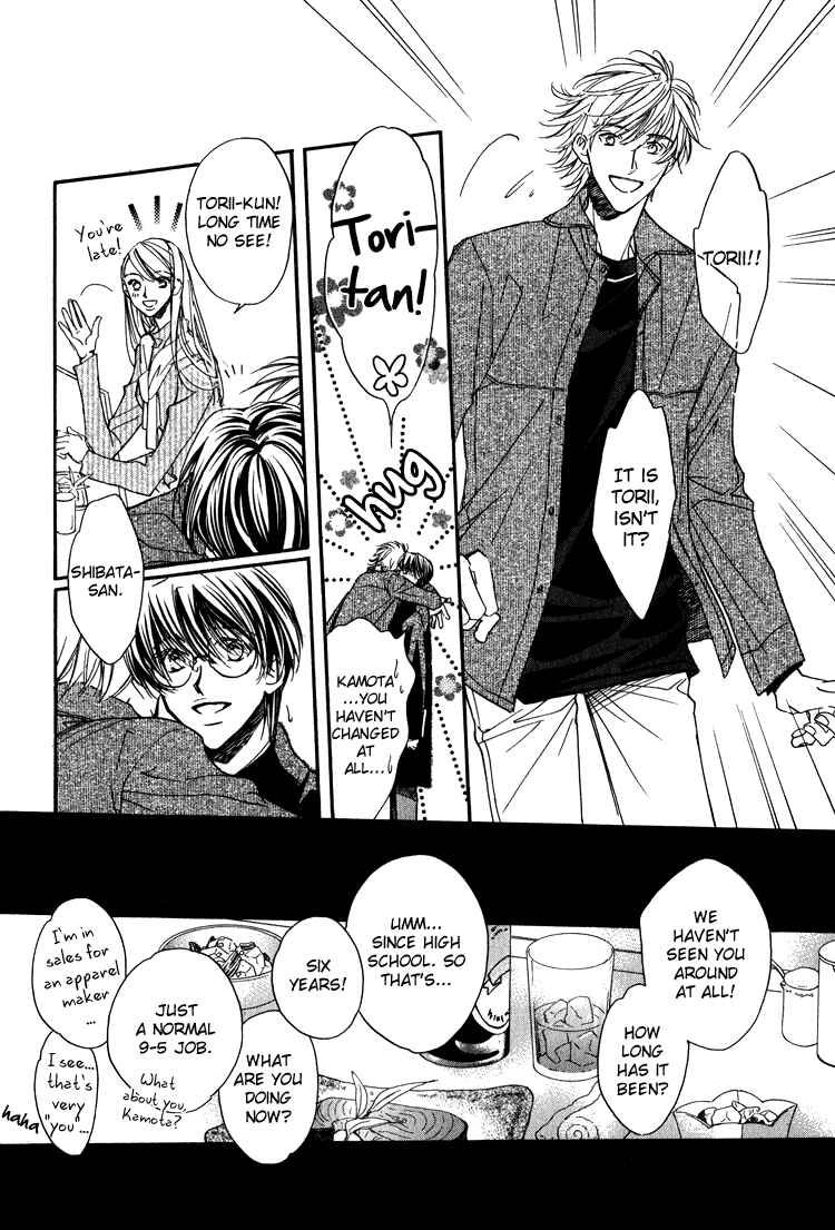 Page 24 Chapter 5 Croquis