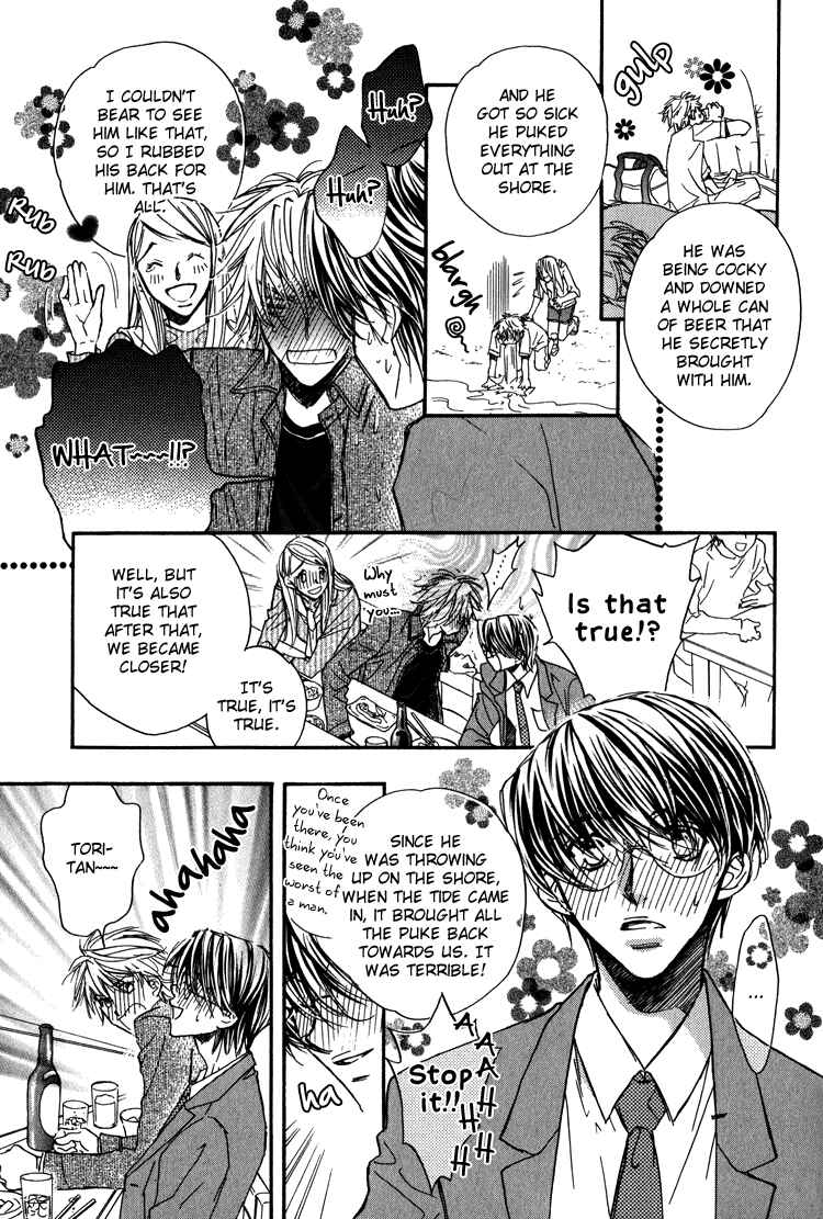 Page 27 Chapter 5 Croquis