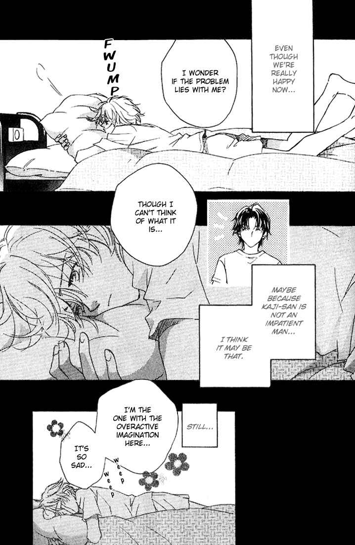 Page 13 Chapter 2 Croquis