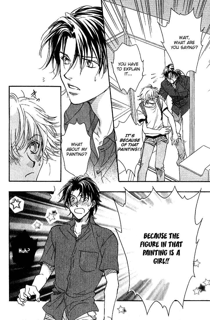 Page 24 Chapter 2 Croquis