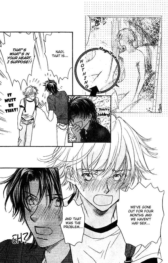 Page 25 Chapter 2 Croquis