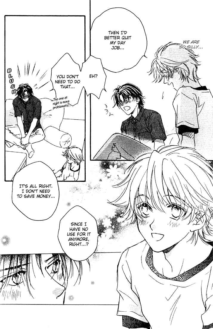 Page 30 Chapter 2 Croquis