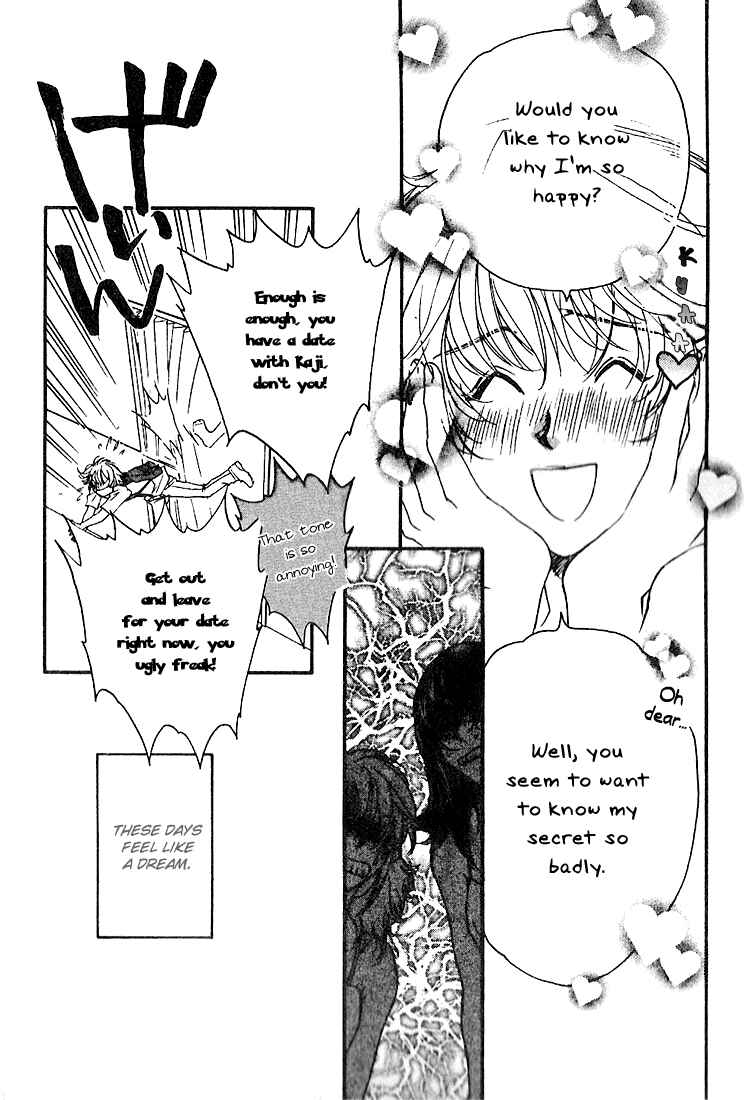 Page 6 Chapter 2 Croquis