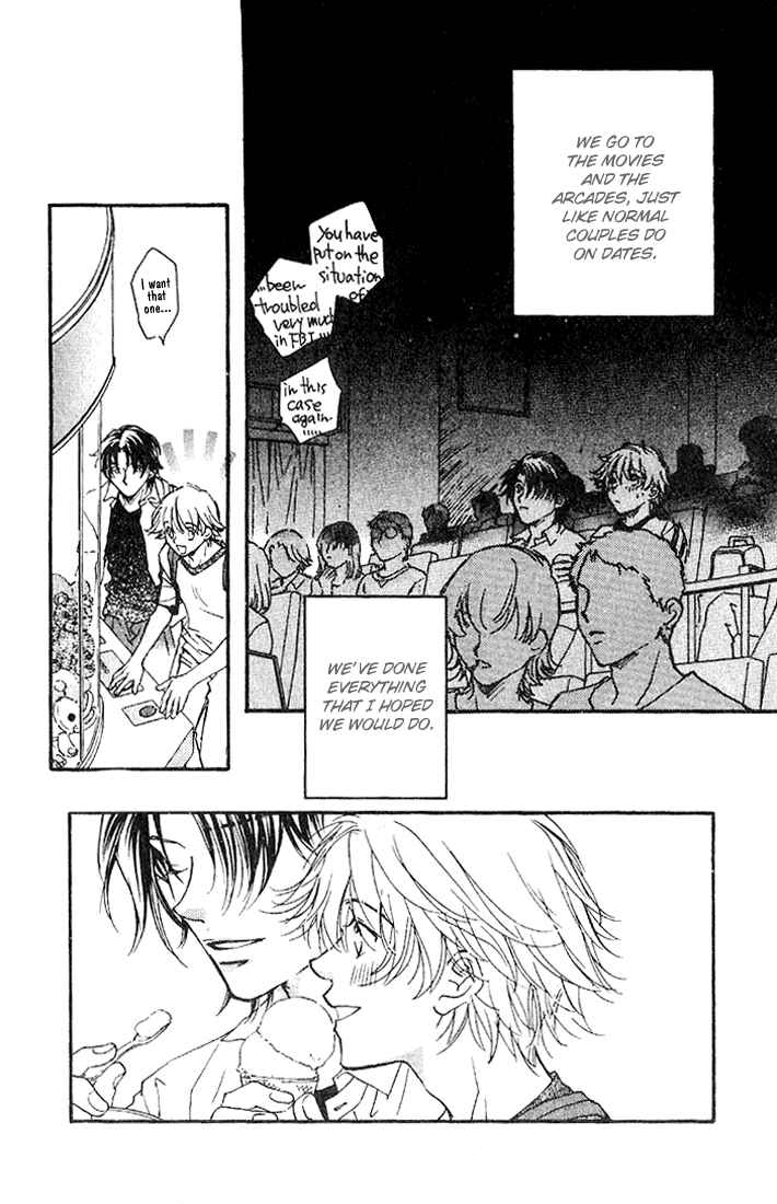 Page 8 Chapter 2 Croquis