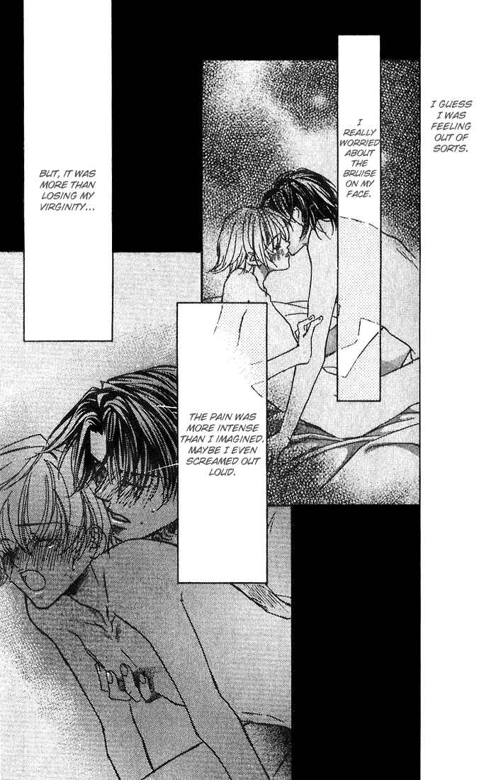 Page 31 Chapter 3 Croquis